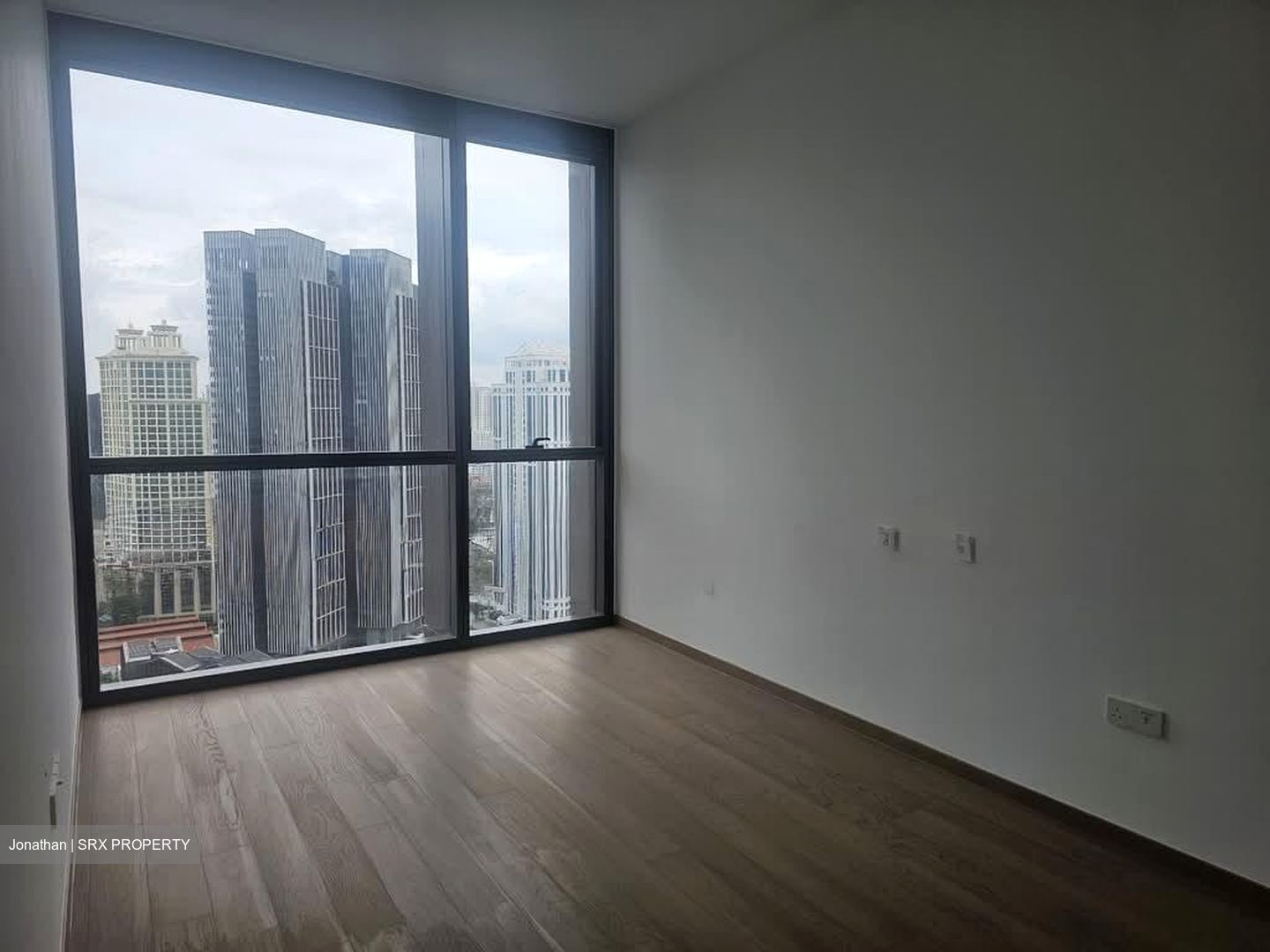 The Avenir (D9), Condominium #567560671